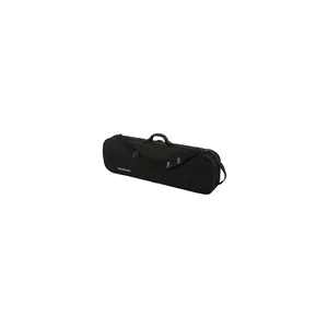 Roth & Junius Sollievo No.2 Violin Case 4/4