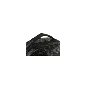Roth & Junius Sollievo No.3 Violin Case 4/4