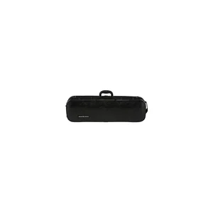 Roth & Junius Sollievo No.3 Violin Case 4/4