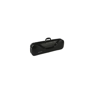 Roth & Junius Sollievo No.3 Violin Case 4/4