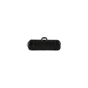Roth & Junius Sollievo No.3 Violin Case 4/4