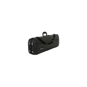 Roth & Junius Sollievo No.3 Violin Case 4/4