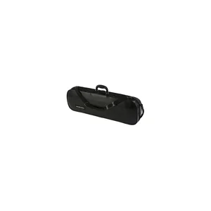 Roth & Junius Sollievo No.3 Violin Case 4/4