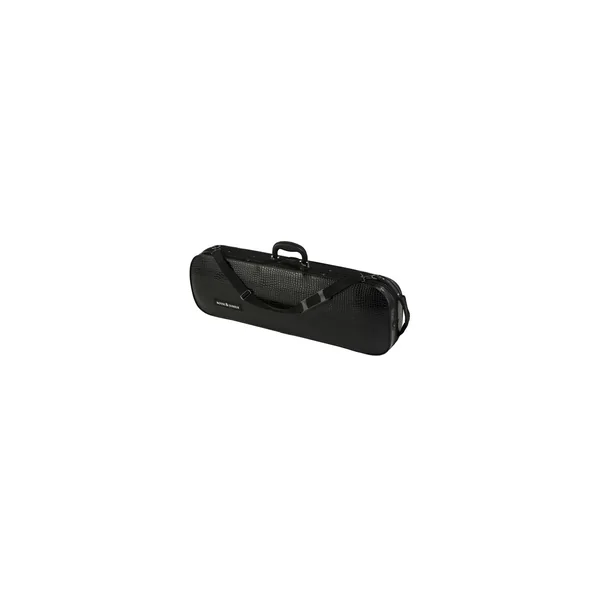 Roth & Junius Sollievo No.3 Violin Case 4/4
