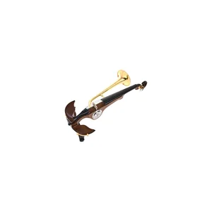 Roth & Junius Stroh Violin New Edition 4/4