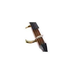 Roth & Junius Stroh Violin New Edition 4/4