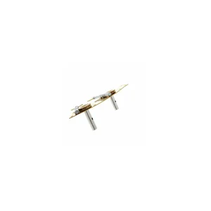 Roth & Junius Tyrolean Bass Machines 3/4G