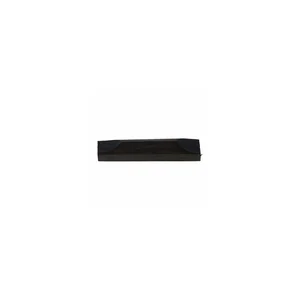 Roth & Junius Viola Bottom Nut Ebony