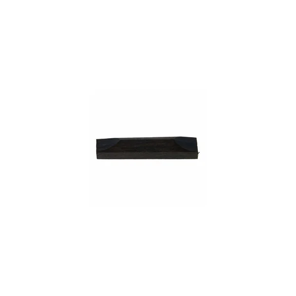 Roth & Junius Viola Bottom Nut Ebony