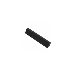 Roth & Junius Viola Bottom Nut Ebony