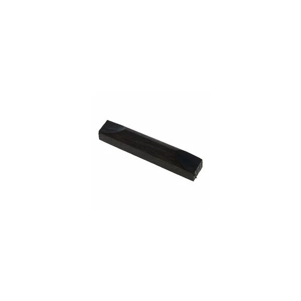 Roth & Junius Viola Bottom Nut Ebony