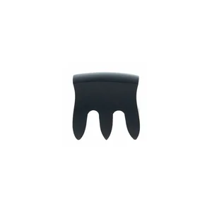 Roth & Junius Viola Mute Curved Ebony