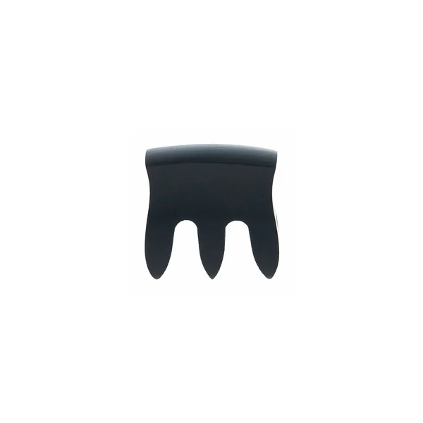 Roth & Junius Viola Mute Curved Ebony