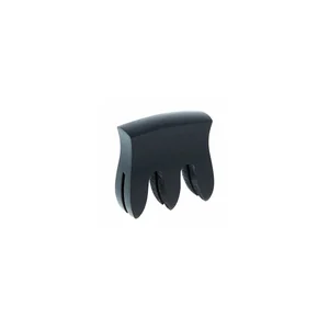 Roth & Junius Viola Mute Curved Ebony