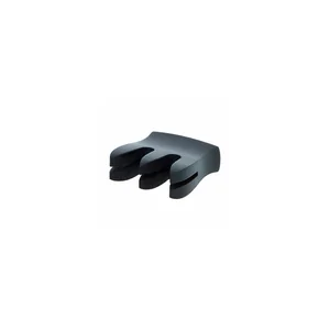 Roth & Junius Viola Mute Curved Ebony