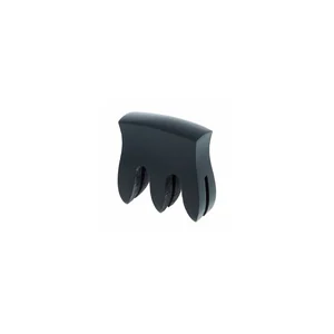 Roth & Junius Viola Mute Curved Ebony