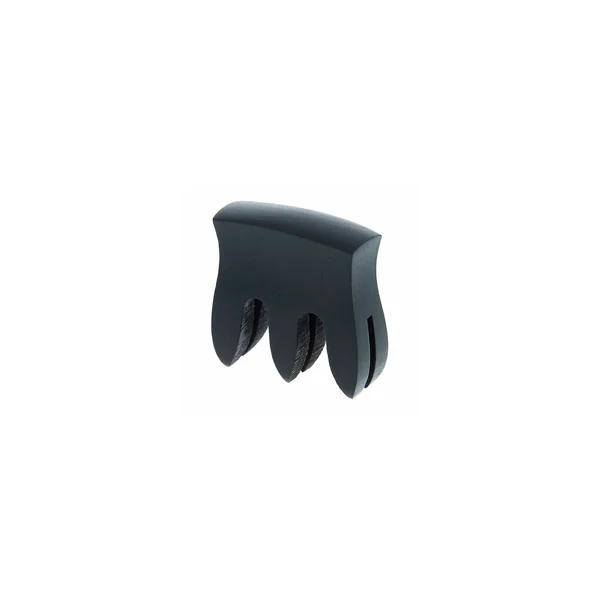 Roth & Junius Viola Mute Curved Ebony