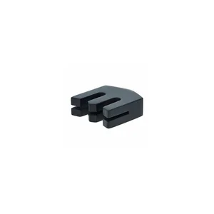 Roth & Junius Viola Mute Hill Style Ebony