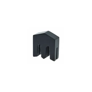 Roth & Junius Viola Mute Hill Style Ebony