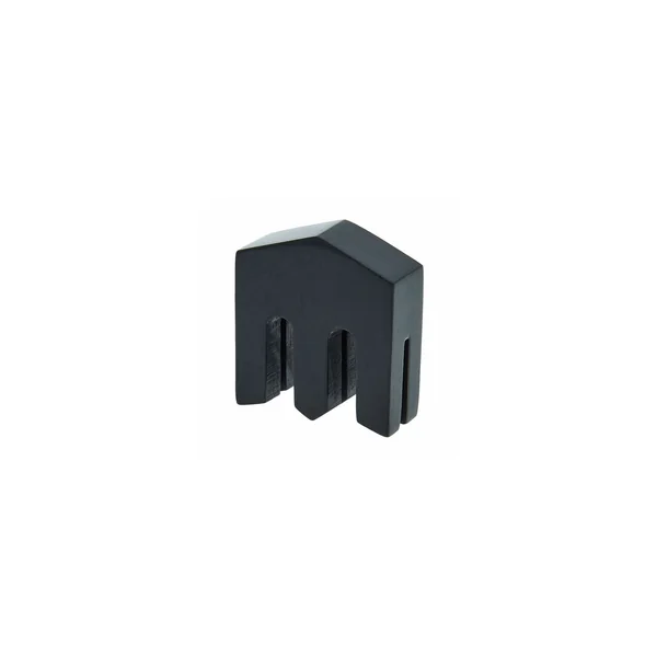 Roth & Junius Viola Mute Hill Style Ebony