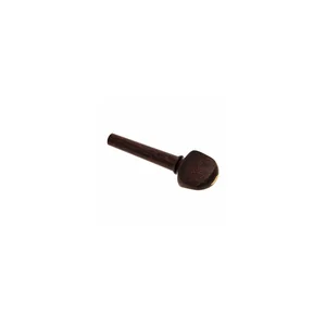 Roth & Junius Viola Pegs Swiss Tintul GR/ST
