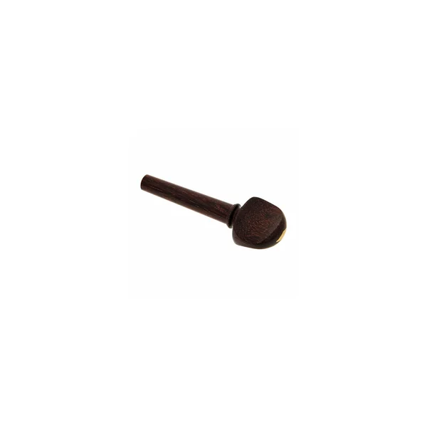 Roth & Junius Viola Pegs Swiss Tintul GR/ST