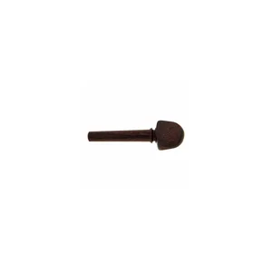 Roth & Junius Viola Pegs Swiss Tintul GR/ST
