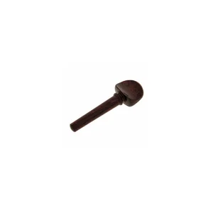 Roth & Junius Viola Pegs Swiss Tintul GR/ST