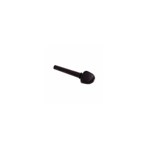 Roth & Junius Viola Pegs Swiss Tintul PE
