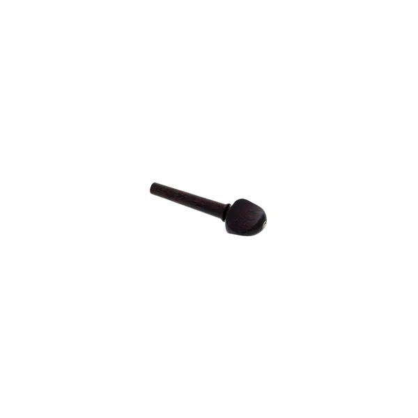 Roth & Junius Viola Pegs Swiss Tintul PE