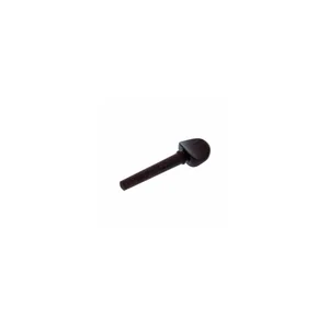 Roth & Junius Viola Pegs Swiss Tintul PE