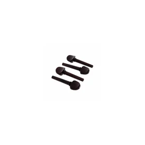 Roth & Junius Viola Pegs Swiss Tintul PE