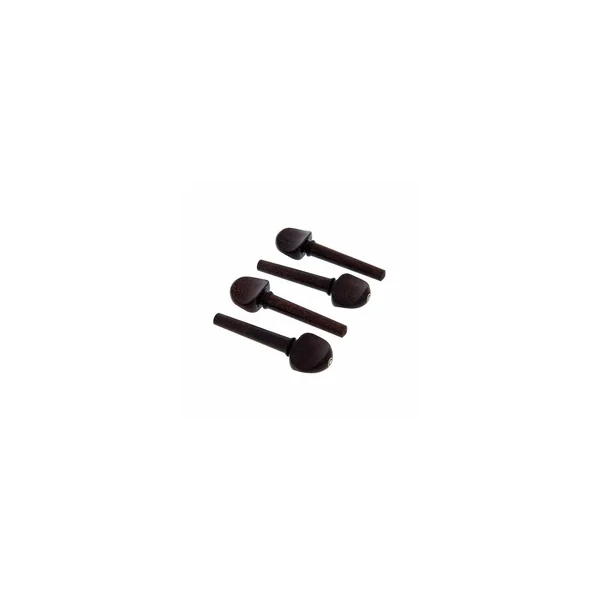 Roth & Junius Viola Pegs Swiss Tintul PE
