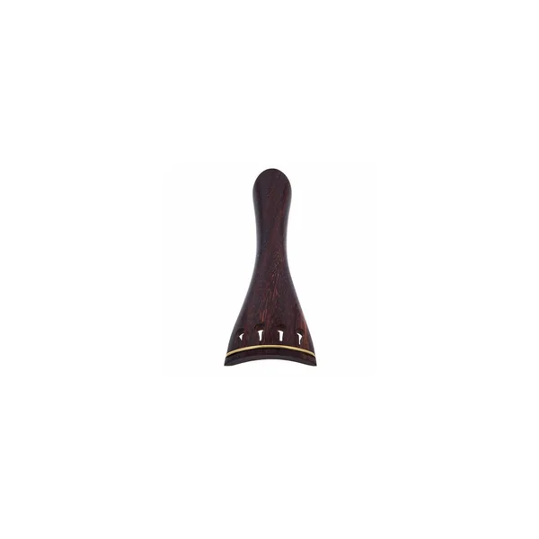 Roth & Junius Viola Tailpiece Tintul GF