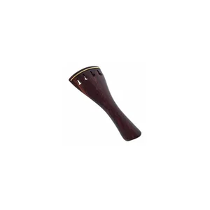 Roth & Junius Viola Tailpiece Tintul GF