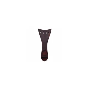 Roth & Junius Viola Tailpiece Tintul GF