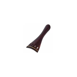 Roth & Junius Viola Tailpiece Tintul GF