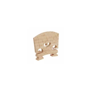 Roth & Junius Violin Bridge 1/10