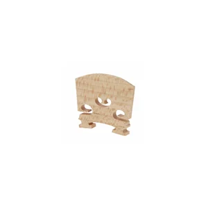 Roth & Junius Violin Bridge 1/10