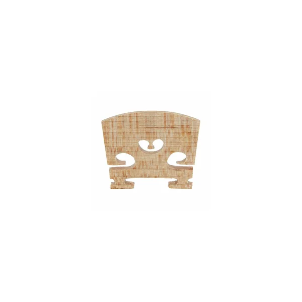 Roth & Junius Violin Bridge 1/16