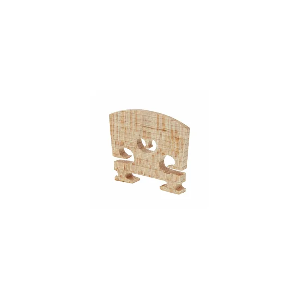 Roth & Junius Violin Bridge 1/16