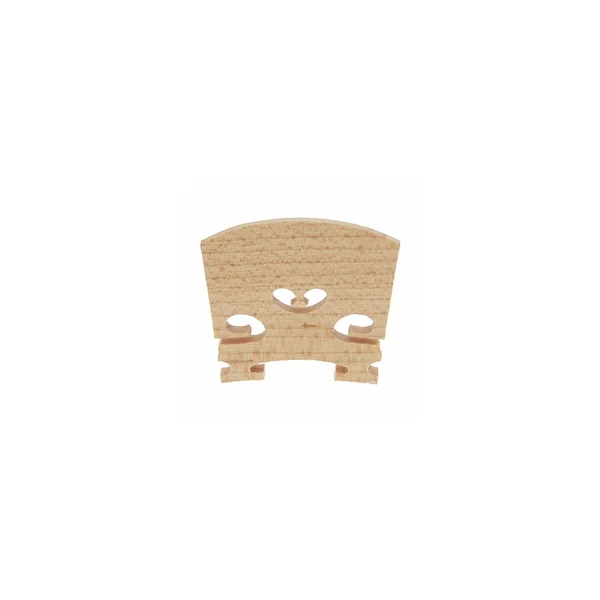Roth & Junius Violin Bridge 1/4