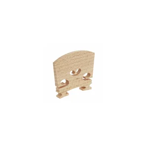 Roth & Junius Violin Bridge 1/4