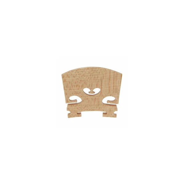 Roth & Junius Violin Bridge 1/8