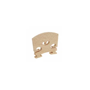 Roth & Junius Violin Bridge 3/4