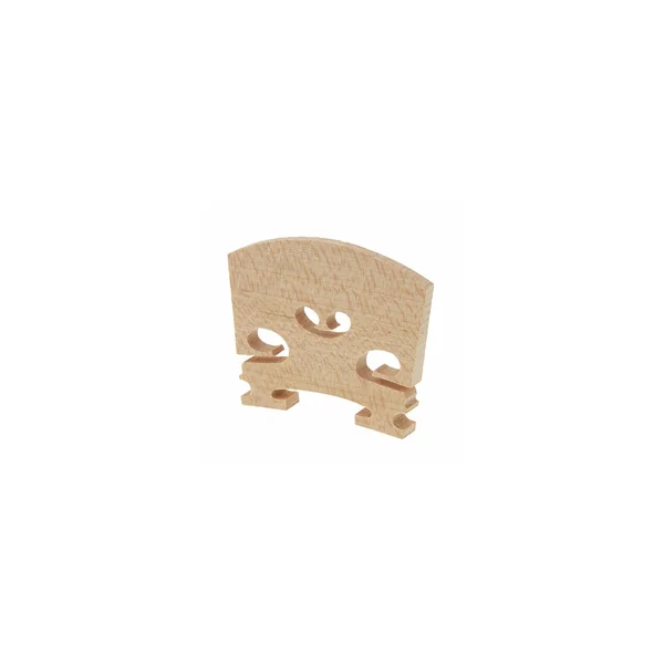Roth & Junius Violin Bridge 3/4