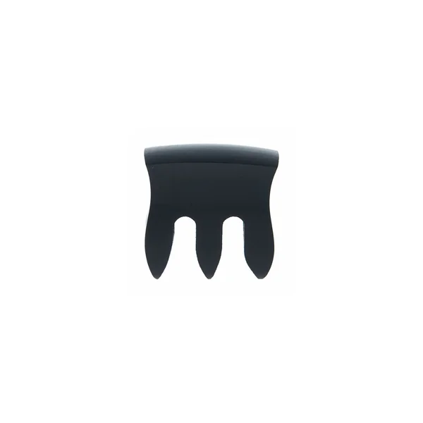 Roth & Junius Violin Mute Curved Ebony