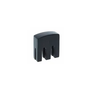 Roth & Junius Violin Mute FLat Ebony