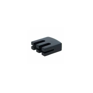 Roth & Junius Violin Mute FLat Ebony