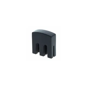 Roth & Junius Violin Mute FLat Ebony